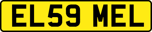 EL59MEL