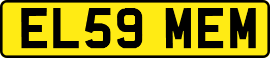 EL59MEM
