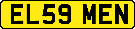 EL59MEN