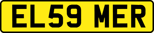 EL59MER