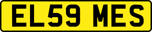 EL59MES