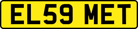 EL59MET