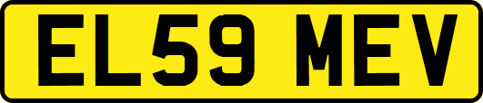 EL59MEV