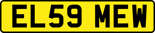 EL59MEW