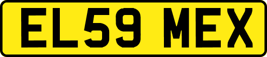 EL59MEX