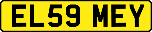 EL59MEY