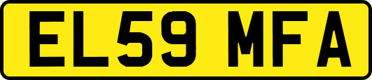 EL59MFA
