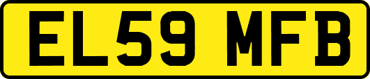EL59MFB
