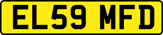 EL59MFD