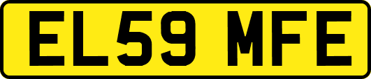 EL59MFE