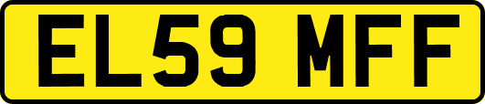 EL59MFF
