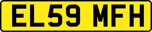 EL59MFH