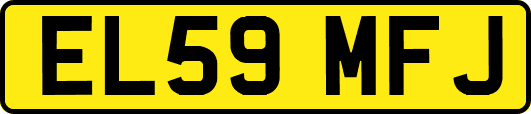 EL59MFJ