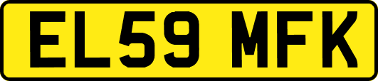 EL59MFK