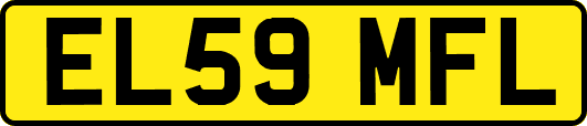 EL59MFL