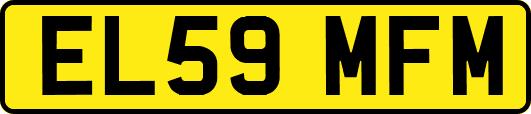 EL59MFM