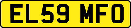EL59MFO