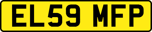 EL59MFP