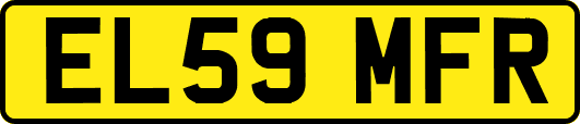 EL59MFR