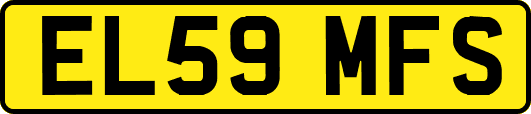 EL59MFS