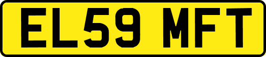 EL59MFT