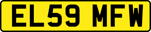 EL59MFW
