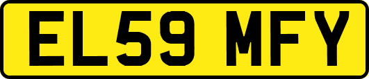EL59MFY