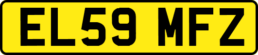 EL59MFZ