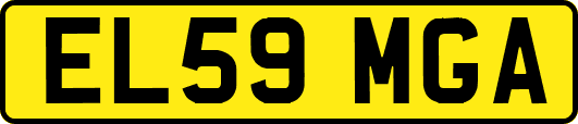 EL59MGA