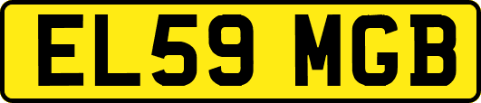 EL59MGB