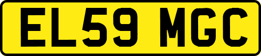 EL59MGC