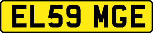 EL59MGE