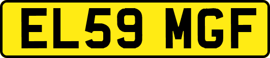EL59MGF