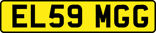 EL59MGG