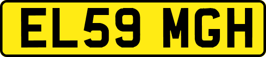 EL59MGH