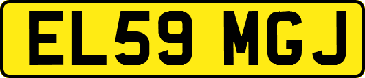 EL59MGJ