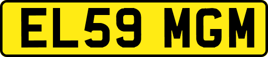 EL59MGM