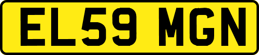EL59MGN