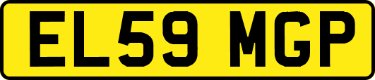 EL59MGP