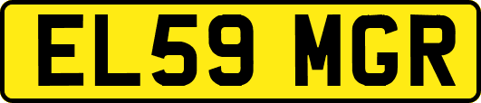 EL59MGR