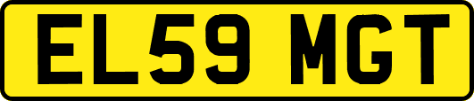 EL59MGT