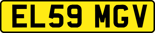 EL59MGV