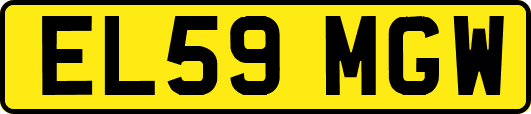 EL59MGW