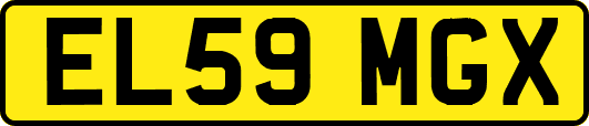 EL59MGX