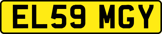 EL59MGY
