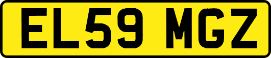 EL59MGZ