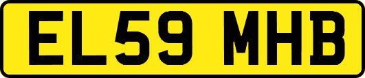 EL59MHB