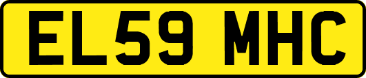 EL59MHC