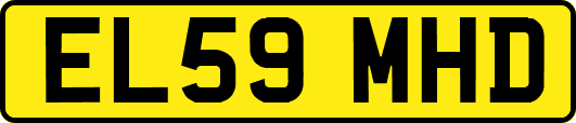 EL59MHD