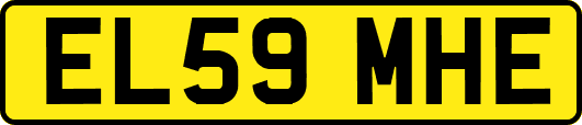 EL59MHE